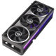 thumbnail-image