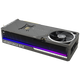 thumbnail-image