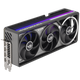 thumbnail-image