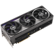 thumbnail-image