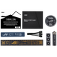 thumbnail-image