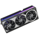thumbnail-image