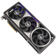 thumbnail-image