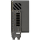 thumbnail-image