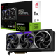 thumbnail-image