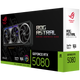thumbnail-image