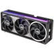 thumbnail-image