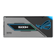 thumbnail-image