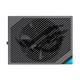 thumbnail-image