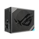 thumbnail-image