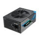 thumbnail-image