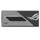 thumbnail-image