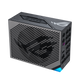 thumbnail-image