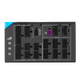thumbnail-image