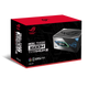 thumbnail-image