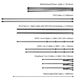 thumbnail-image