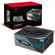 thumbnail-image