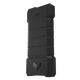 thumbnail-image