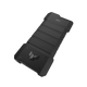 thumbnail-image