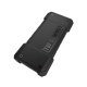 thumbnail-image