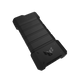 thumbnail-image