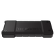 thumbnail-image