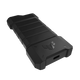 thumbnail-image