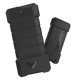 thumbnail-image