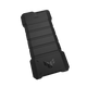 thumbnail-image