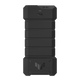 thumbnail-image