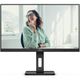 thumbnail-image