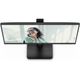 thumbnail-image