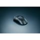 thumbnail-image