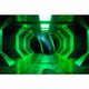 thumbnail-image