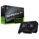 thumbnail-image
