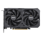 thumbnail-image