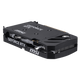 thumbnail-image