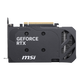 thumbnail-image