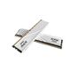 thumbnail-image
