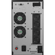 thumbnail-image