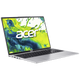 thumbnail-image