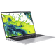 thumbnail-image