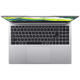 thumbnail-image