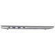 thumbnail-image