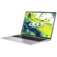 thumbnail-image