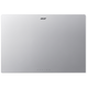thumbnail-image