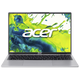 thumbnail-image