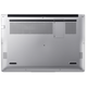 thumbnail-image