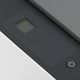 thumbnail-image
