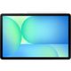thumbnail-image